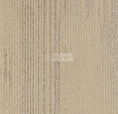 Ковровая плитка Forbo Tessera Contour 1903 White Spruce фото 1 | FLOORDEALER